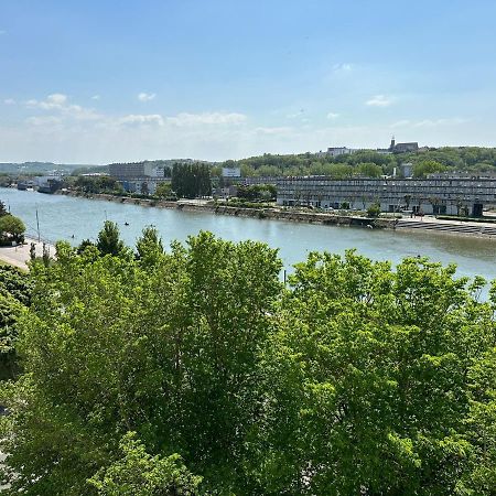 Golden Resort Boulogne-sur-Mer Ngoại thất bức ảnh