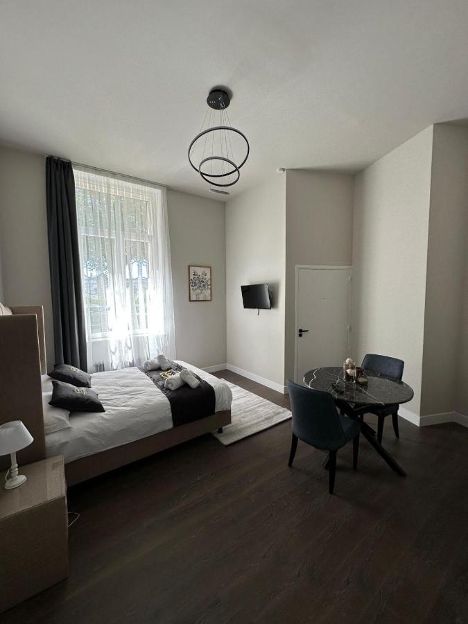 Golden Resort Boulogne-sur-Mer Ngoại thất bức ảnh
