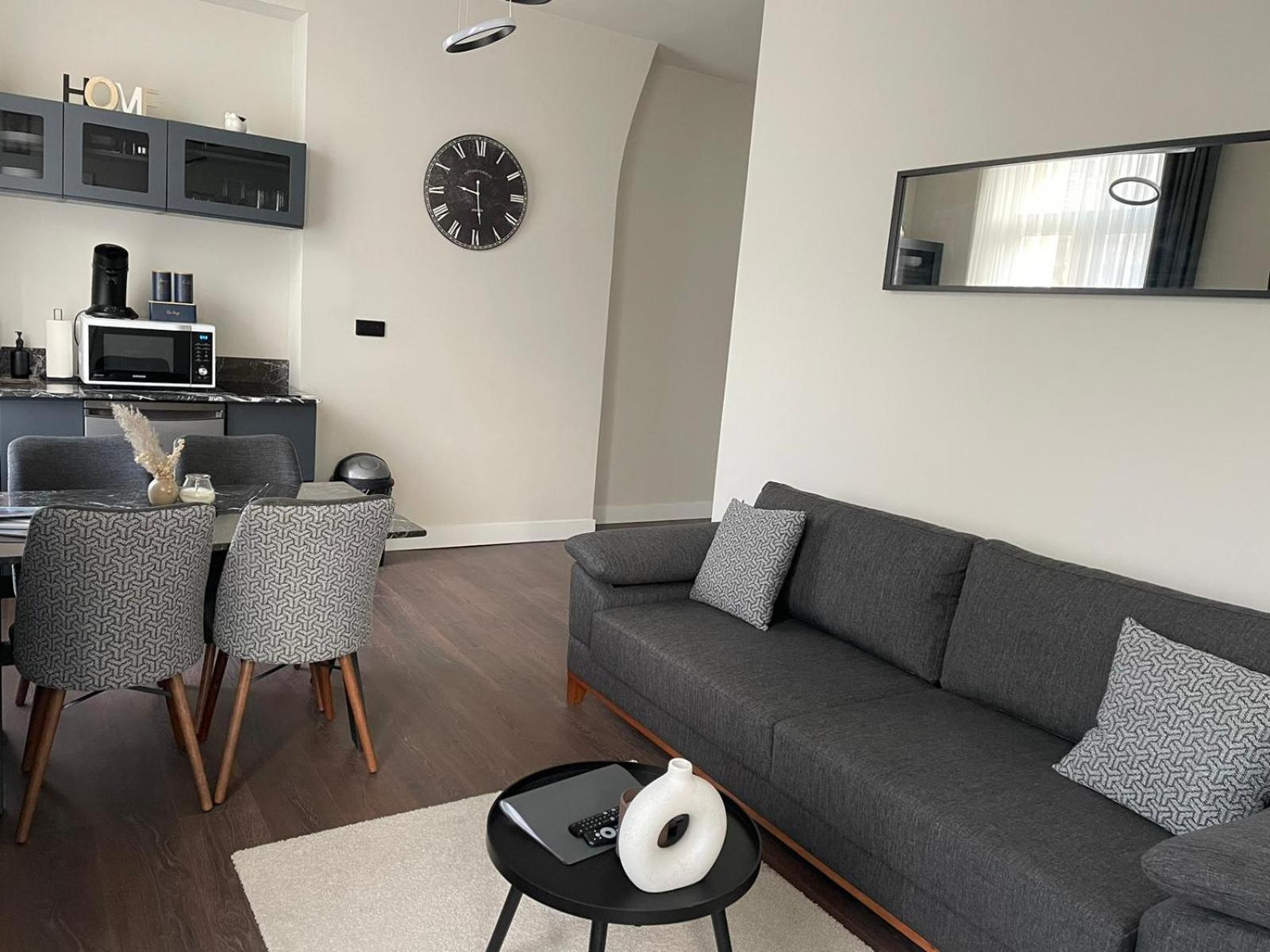 Golden Resort Boulogne-sur-Mer Ngoại thất bức ảnh