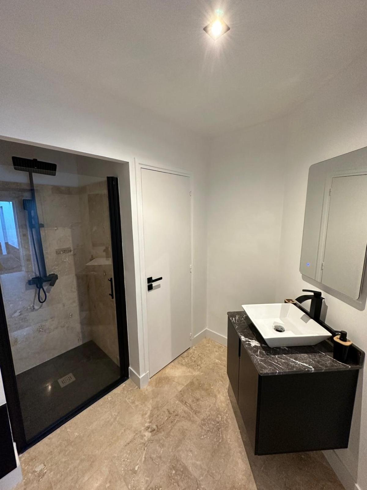 Golden Resort Boulogne-sur-Mer Ngoại thất bức ảnh