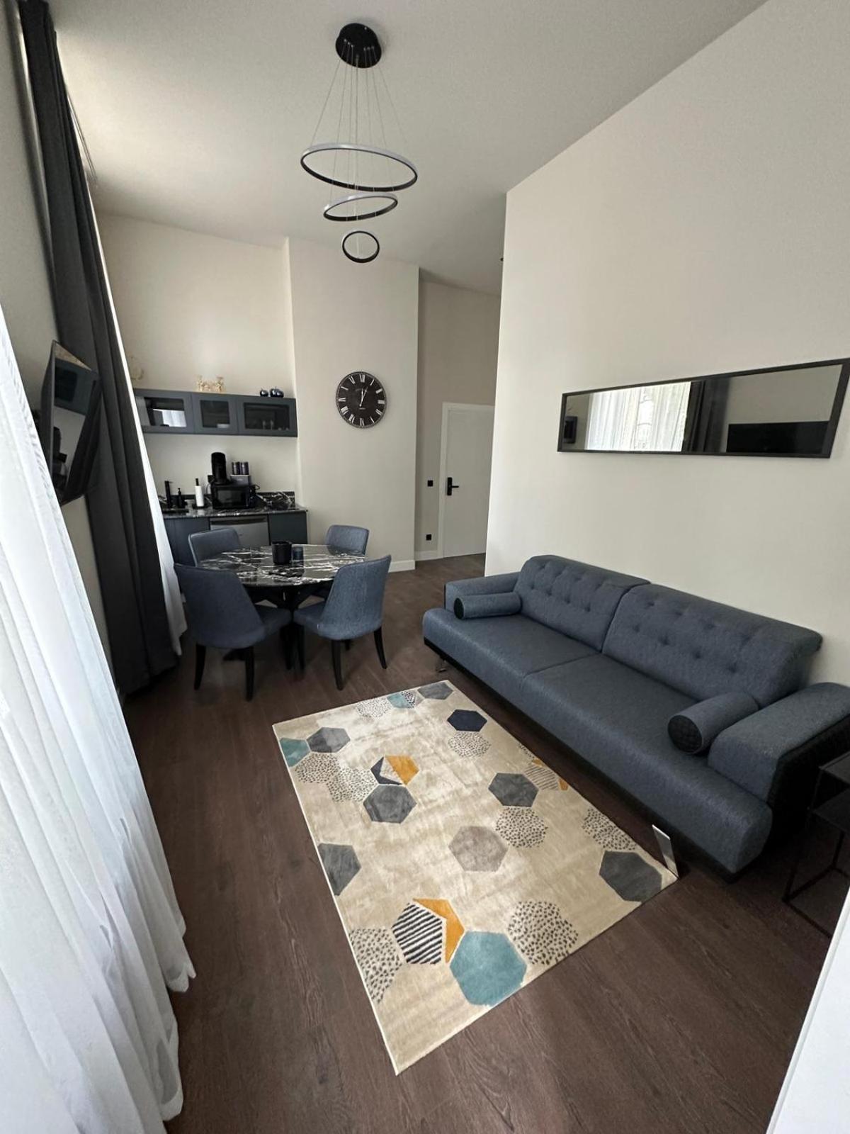 Golden Resort Boulogne-sur-Mer Ngoại thất bức ảnh