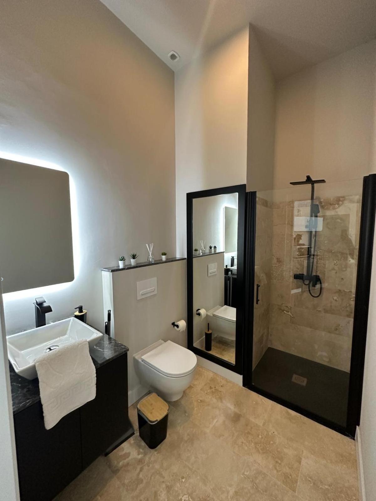 Golden Resort Boulogne-sur-Mer Ngoại thất bức ảnh
