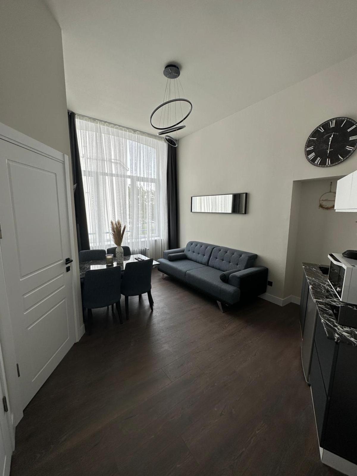Golden Resort Boulogne-sur-Mer Ngoại thất bức ảnh
