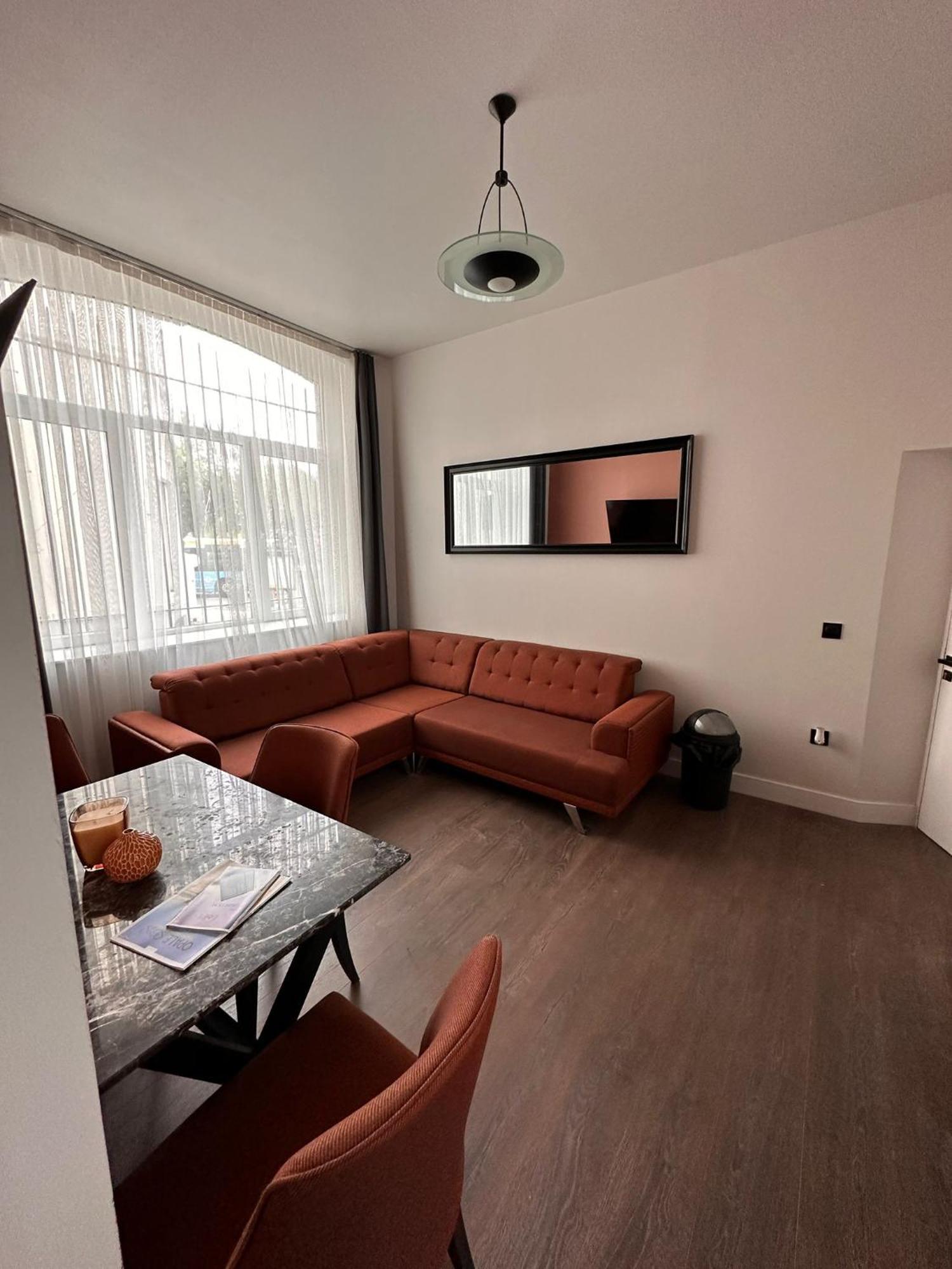 Golden Resort Boulogne-sur-Mer Ngoại thất bức ảnh