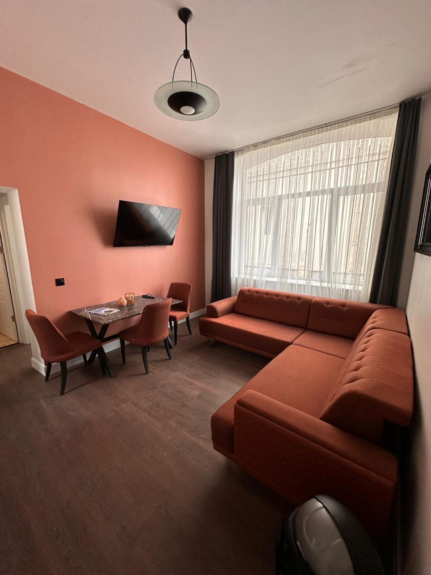 Golden Resort Boulogne-sur-Mer Ngoại thất bức ảnh